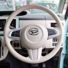 daihatsu move-canbus 2016 -DAIHATSU--Move Canbus DBA-LA800S--LA800S-0002526---DAIHATSU--Move Canbus DBA-LA800S--LA800S-0002526- image 15