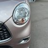 daihatsu cast 2018 CFJ1622024 image 34
