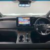 lexus lexus-others 2024 quick_quick_5AA-TAWH15W_TAWH15-0002308 image 2