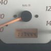 suzuki jimny 2000 CFJ1619566 image 29