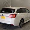 subaru levorg 2019 -SUBARU--Levorg DBA-VM4--VM4-141543---SUBARU--Levorg DBA-VM4--VM4-141543- image 2