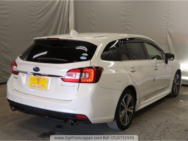 subaru levorg 2019 -SUBARU--Levorg DBA-VM4--VM4-141543---SUBARU--Levorg DBA-VM4--VM4-141543- image 2