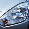 suzuki swift 2019 CFJ1664908 image 26