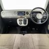 daihatsu mira-cocoa 2017 -DAIHATSU--Mira Cocoa DBA-L675S--L675S-0222311---DAIHATSU--Mira Cocoa DBA-L675S--L675S-0222311- image 16