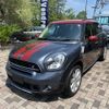 mini mini-others 2016 -BMW--BMW Mini LDA-ZB20--WMWZB72000WT68101---BMW--BMW Mini LDA-ZB20--WMWZB72000WT68101- image 1