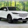 honda vezel 2021 quick_quick_RV5_RV5-1021701 image 16