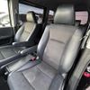 honda stepwagon 2014 -HONDA--Stepwgn DBA-RK5--RK5-1419353---HONDA--Stepwgn DBA-RK5--RK5-1419353- image 9