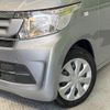 honda n-wgn 2017 quick_quick_JH1_JH1-1363876 image 12