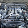 toyota supra 1992 CFJ1786983 image 12