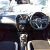 nissan note 2019 -NISSAN--Note DAA-HE12--HE12-309951---NISSAN--Note DAA-HE12--HE12-309951- image 4