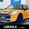 mini mini-others 2018 -BMW--BMW Mini DBA-XM20--WMWXM720502H77934---BMW--BMW Mini DBA-XM20--WMWXM720502H77934- image 1