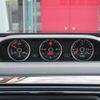 volkswagen the-beetle 2019 -VOLKSWAGEN--VW The Beetle ABA-16CZD--WVWZZZ16ZKM716881---VOLKSWAGEN--VW The Beetle ABA-16CZD--WVWZZZ16ZKM716881- image 25