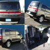 mitsubishi delica-d5 2014 -MITSUBISHI--Delica D5 CV1W--0907573---MITSUBISHI--Delica D5 CV1W--0907573- image 23