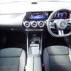 mercedes-benz gla-class 2024 CFJ1710995 image 3