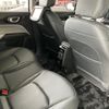 jeep compass 2022 quick_quick_M624_MCANJRCB6MFA82810 image 17