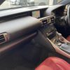 lexus is 2015 quick_quick_GSE31_GSE31-5024467 image 15