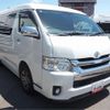 toyota hiace-wagon 2015 -TOYOTA 【岐阜 334ｱ3310】--Hiace Wagon CBA-TRH214W--TRH214-0039723---TOYOTA 【岐阜 334ｱ3310】--Hiace Wagon CBA-TRH214W--TRH214-0039723- image 37