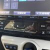 toyota prius 2016 -TOYOTA--Prius DAA-ZVW51--ZVW51-8029224---TOYOTA--Prius DAA-ZVW51--ZVW51-8029224- image 19