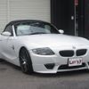 bmw z4 2009 -BMW 【名変中 】--BMW Z4 BU25--20LH5795---BMW 【名変中 】--BMW Z4 BU25--20LH5795- image 23