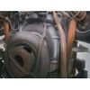 nissan vanette-truck 2008 CFJ1692987 image 7