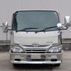 toyota dyna-truck 2017 GOO_NET_EXCHANGE_0706903A30250301W001 image 15