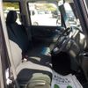 honda n-box 2016 CFJ1837558 image 26