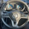nissan roox 2020 -NISSAN--Roox 4AA-B45A--B45A-0316303---NISSAN--Roox 4AA-B45A--B45A-0316303- image 15