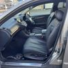 nissan cima 2009 769235-231206165212 image 10