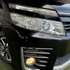 toyota voxy 2016 -TOYOTA--Voxy DBA-ZRR80W--ZRR80-0201363---TOYOTA--Voxy DBA-ZRR80W--ZRR80-0201363- image 19