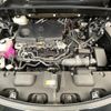 toyota harrier-hybrid 2024 CFJ1510427 image 18