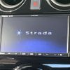 nissan note 2020 quick_quick_SNE12_SNE12-032590 image 3