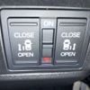honda n-box 2025 CFJ1852527 image 9