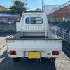 daihatsu hijet-truck 2004 -DAIHATSU 【愛媛 47ｱ1006】--Hijet Truck S200P--0132699---DAIHATSU 【愛媛 47ｱ1006】--Hijet Truck S200P--0132699- image 28