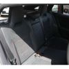 mercedes-benz cla-class 2023 -MERCEDES-BENZ 【高松 300ﾉ8793】--Benz CLA 3DA-118612M--W1K1186122N359593---MERCEDES-BENZ 【高松 300ﾉ8793】--Benz CLA 3DA-118612M--W1K1186122N359593- image 19