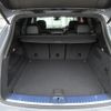 porsche cayenne 2024 -PORSCHE--Porsche Cayenne 7BA-E3RM--WP1ZZZ9YZRDA34***---PORSCHE--Porsche Cayenne 7BA-E3RM--WP1ZZZ9YZRDA34***- image 12