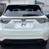 toyota harrier 2014 -TOYOTA--Harrier DBA-ZSU60W--ZSU60-0010889---TOYOTA--Harrier DBA-ZSU60W--ZSU60-0010889- image 16