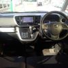 nissan dayz-roox 2019 -NISSAN--DAYZ Roox DBA-B21A--B21A-0565863---NISSAN--DAYZ Roox DBA-B21A--B21A-0565863- image 3
