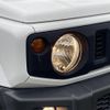 suzuki jimny 2020 CFJ1812774 image 6