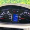 daihatsu move 2012 CFJ1545402 image 20