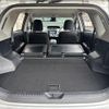 daihatsu mebius 2018 -DAIHATSU--Mebius DAA-ZVW41N--ZVW41-0074636---DAIHATSU--Mebius DAA-ZVW41N--ZVW41-0074636- image 22