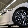 toyota crown-hybrid 2016 quick_quick_AWS210_AWS210-6120412 image 14