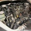toyota hiace-van 2024 quick_quick_GDH201V_GDH201-1098912 image 18