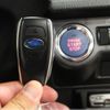 subaru impreza-sports 2015 CFJ1717097 image 16