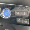 toyota prius 2018 -TOYOTA--Prius DAA-ZVW51--ZVW51-6073334---TOYOTA--Prius DAA-ZVW51--ZVW51-6073334- image 9