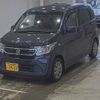 honda n-wgn 2013 -HONDA 【とちぎ 583ｳ7517】--N WGN JH1-1006611---HONDA 【とちぎ 583ｳ7517】--N WGN JH1-1006611- image 1