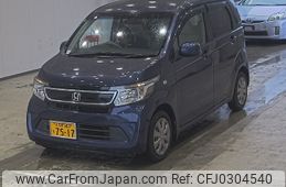 honda n-wgn 2013 -HONDA 【とちぎ 583ｳ7517】--N WGN JH1-1006611---HONDA 【とちぎ 583ｳ7517】--N WGN JH1-1006611-