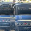 nissan moco 2005 -NISSAN 【豊田 580ﾇ3391】--Moco TA-MG21S--MG21S-525132---NISSAN 【豊田 580ﾇ3391】--Moco TA-MG21S--MG21S-525132- image 24