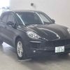 porsche macan undefined -PORSCHE 【名古屋 301ロ3526】--Porsche Macan 95BCTMA-WP1ZZZ95ZFLB64503---PORSCHE 【名古屋 301ロ3526】--Porsche Macan 95BCTMA-WP1ZZZ95ZFLB64503- image 1