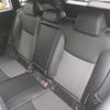 toyota corolla-cross 2022 CFJ1792516 image 4
