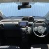 toyota spade 2016 CFJ1579883 image 18